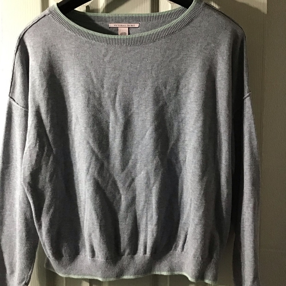 Victoria‘s Secret Sweater Size S